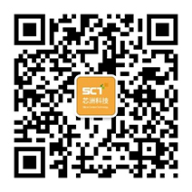 迎接关注pp电子HR公家号，遇见美好pp电子~