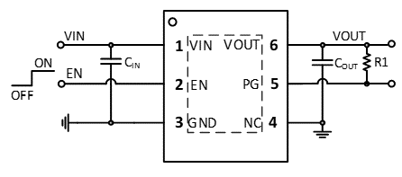 SCT71403F33TWDR