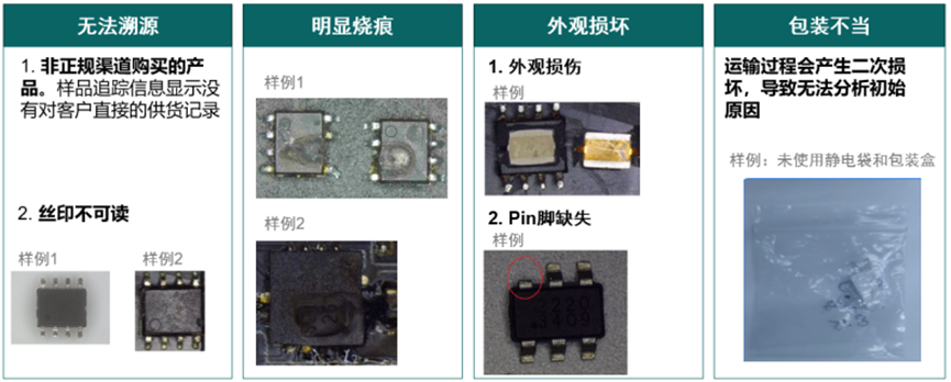 c5e149478a6fc505a0e1ee477e52d71a c5e149478a6fc505a0e1ee477e52d71a