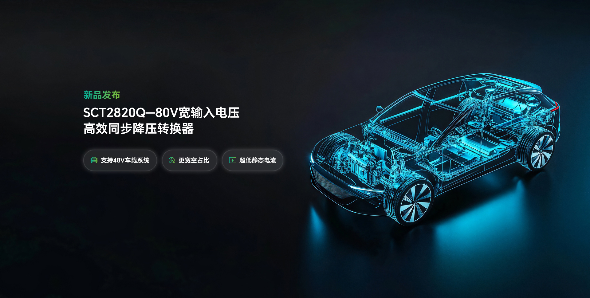 PP电子·仿照器(试玩游戏)官方网站