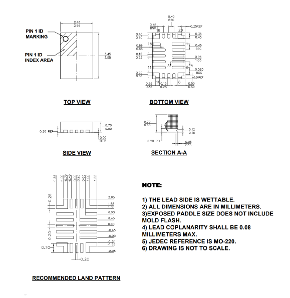 SCT61242S-0016FHAR
