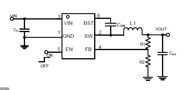 SCT2321ETVDR