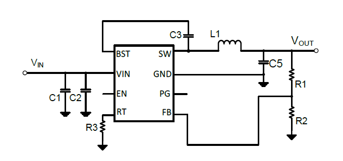 SCT2334UTTAR