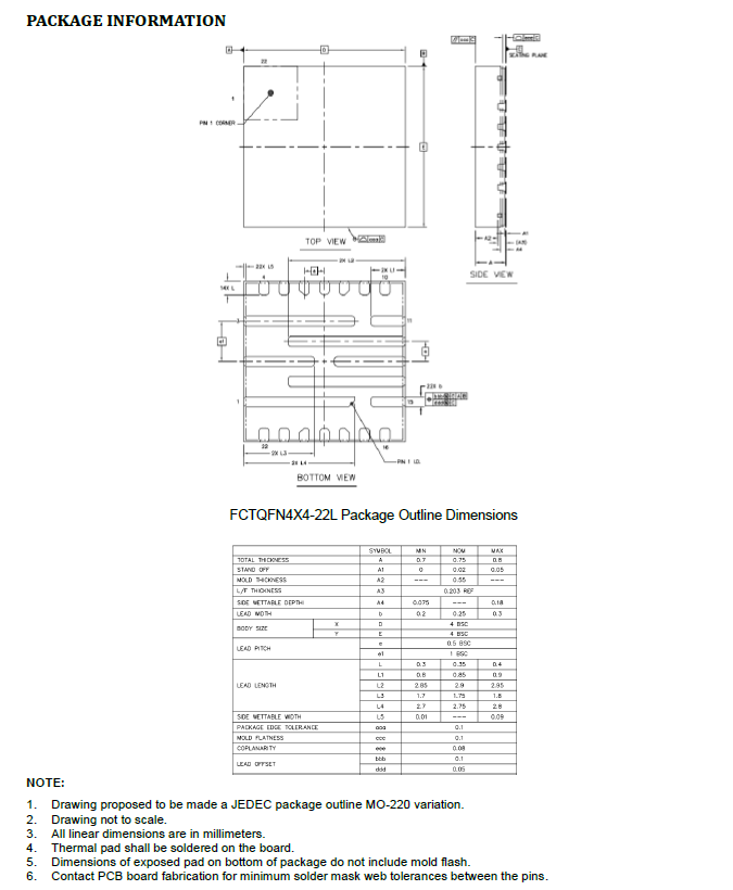 SCT63341FFAR
